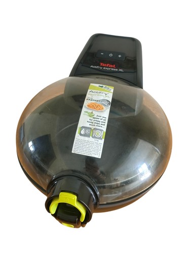 Tefal actifry express 5kg - tefal,