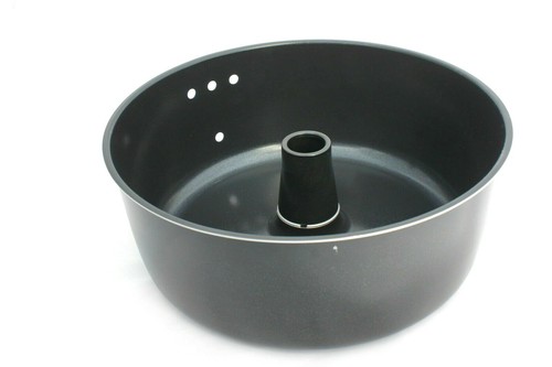 Tefal acti fry actifry genius - fry,