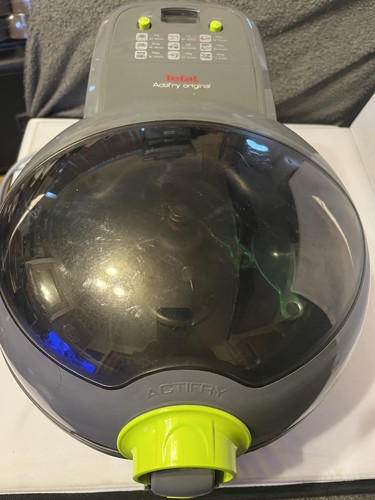 Tefal actifry original - actifry,