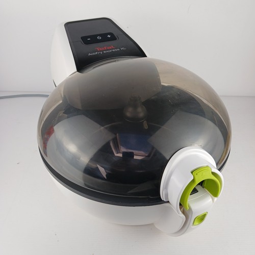 Tefal actifry family - actifry, xl