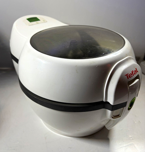 Tefal actifry air fryer 1500w - air,