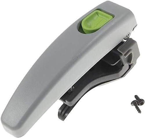 Tefal actifry al8000xx - tefal,