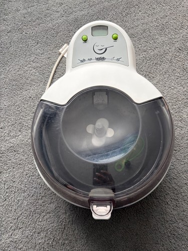 Tefal actifry original - tefal, 001-1