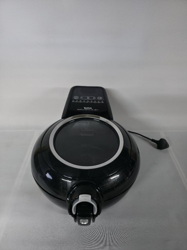 Tefal actifry genius 2in1 - tefal, xl