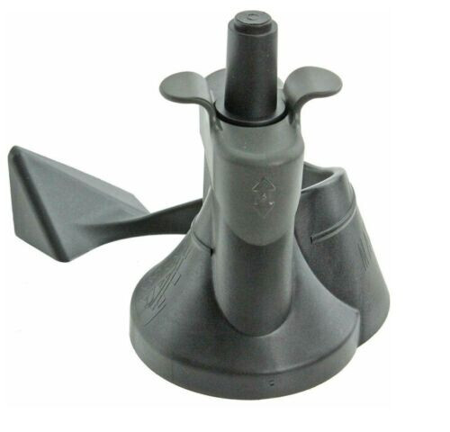 Mixing paddle for - mixing,