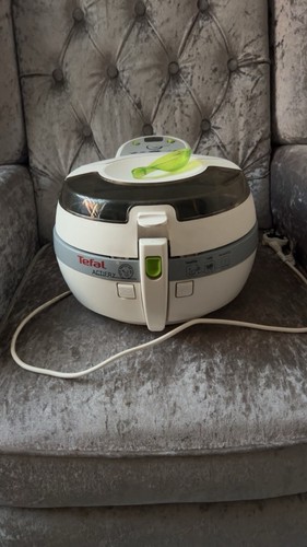 Tefal actifry - tefal,
