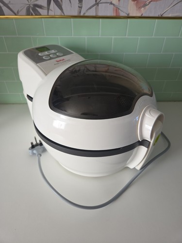 Tefal actifry express - actifry,