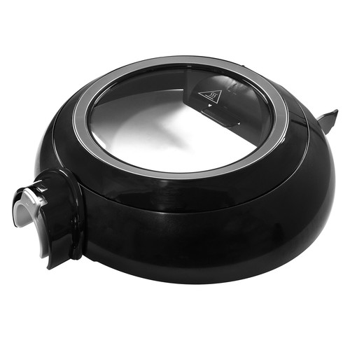 Genuine tefal actifry - genuine, genius