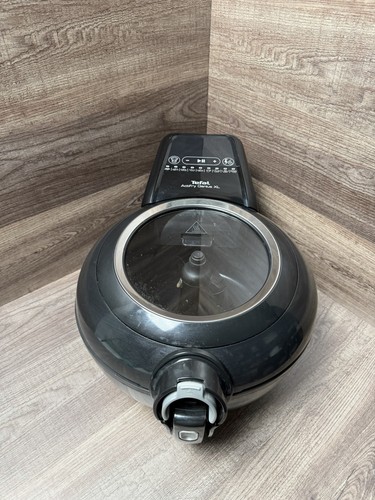 Tefal actifry genius air - actifry, xl