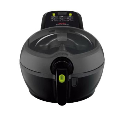 Tefal actifry original serie - tefal,