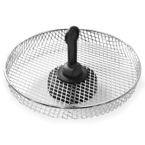 Reliapart xa701074 snacking - reliapart,