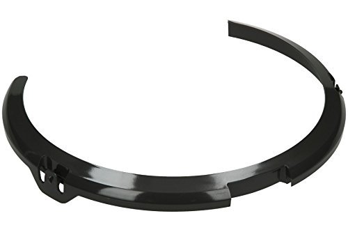 Tefal actifry spill ring for - actifry,