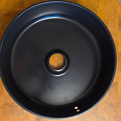 Tefal 993114 actifry - tefal,