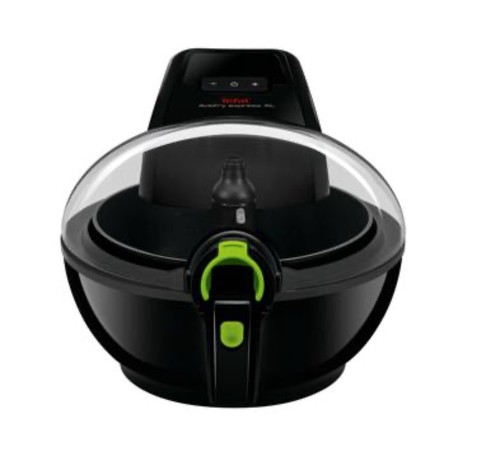 Tefal actifry express - actifry,