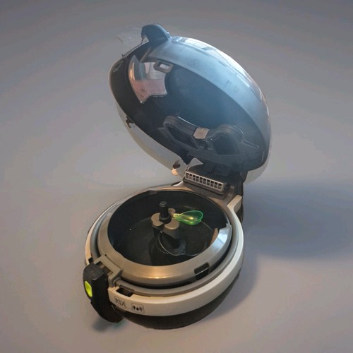 Tefal actifry original - actifry,