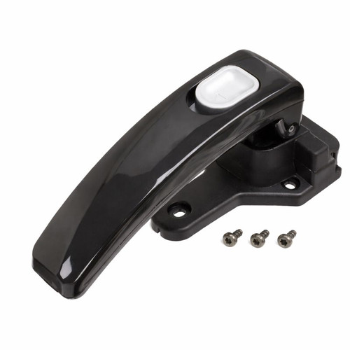 Replacement tefal actifry - replacement,