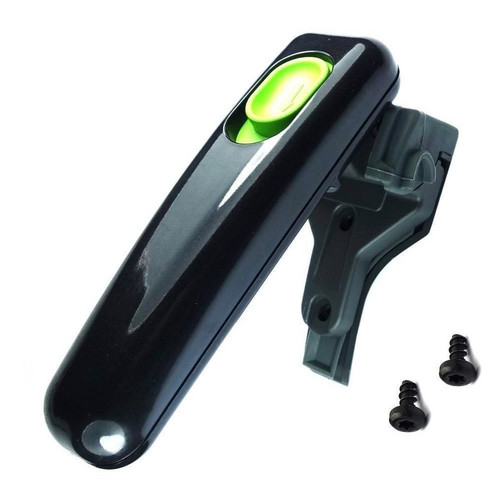 Genuine tefal actifry - genuine, black