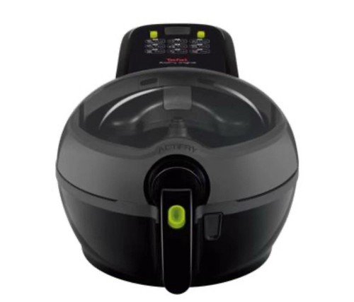 Tefal actifry original serie - actifry,