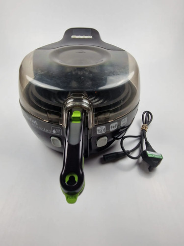 Tefal actifry serie 0111 air - tefal,
