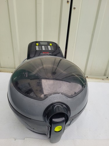 Tefal actifry low - tefal,