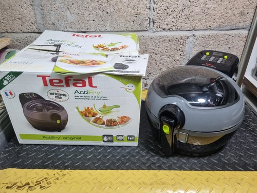 Tefal actifry original - tefal,