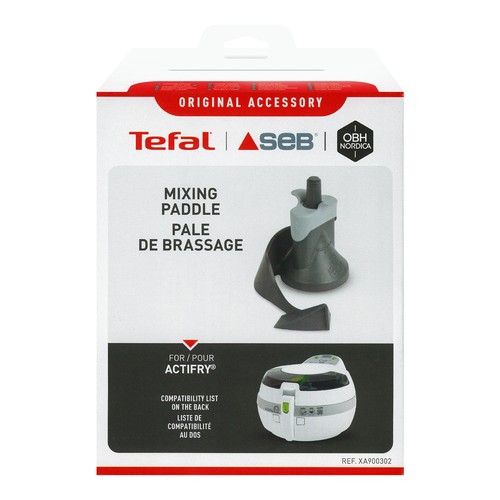 Genuine tefal actifry - genuine,