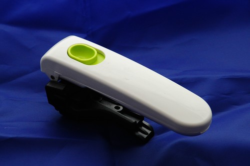 Tefal actifry white handle for - actifry,