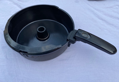 Tefal actifry advance - tefal,