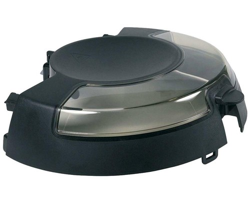 Tefal actifry genuine black - genuine,
