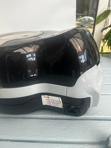 Tefal actifry 1 electric - tefal,