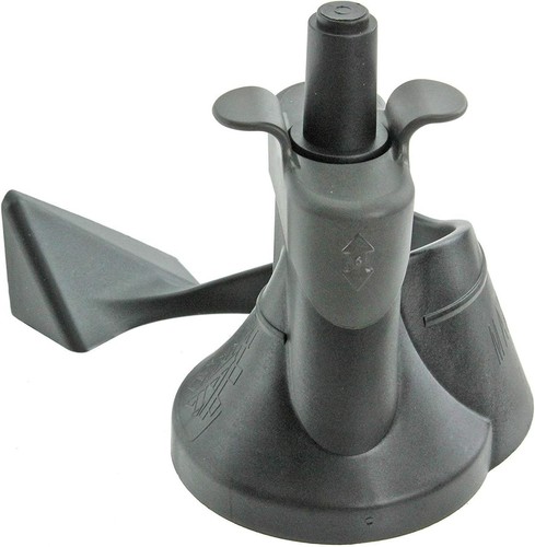 Mixing blade paddle - mixing,