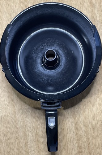 Tefal actifry genius - actifry,
