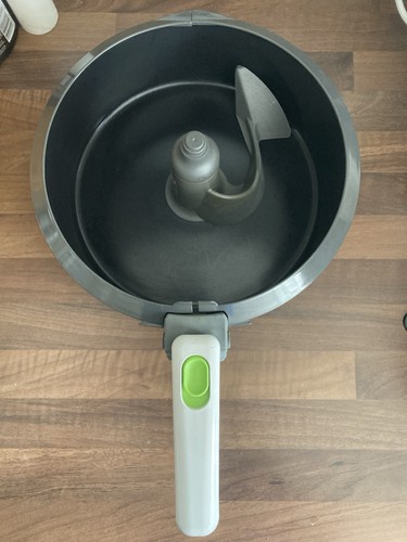 Tefal actifry air fryer - actifry, serie