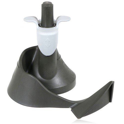 Mixing paddle for tefal - paddle,