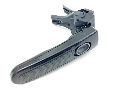 Genuine actifry handle for - genuine,