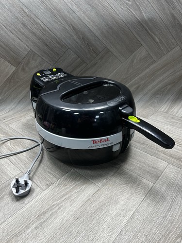 Tefal original actifry 029 - tefal, 029-1