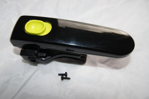 Tefal actifry new - tefal,