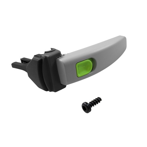 Genuine tefal actifry - genuine,