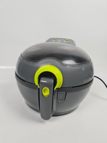 Tefal actifry original serie - tefal,