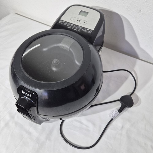 Tefal actifry advance - actifry,