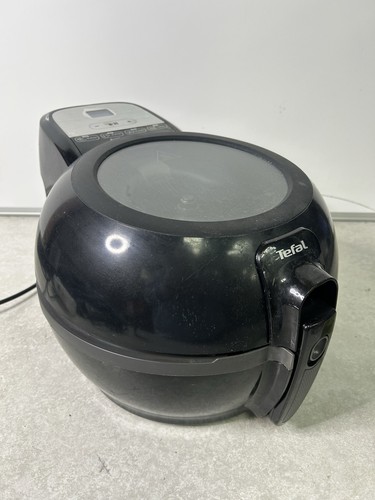 Tefal actifry advance - tefal,