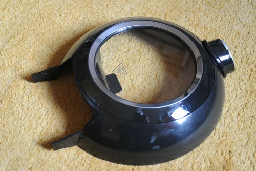 Tefal actifry genius - tefal, xl