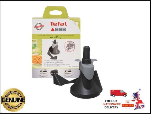 Genuine tefal mixing paddle - genuine, &