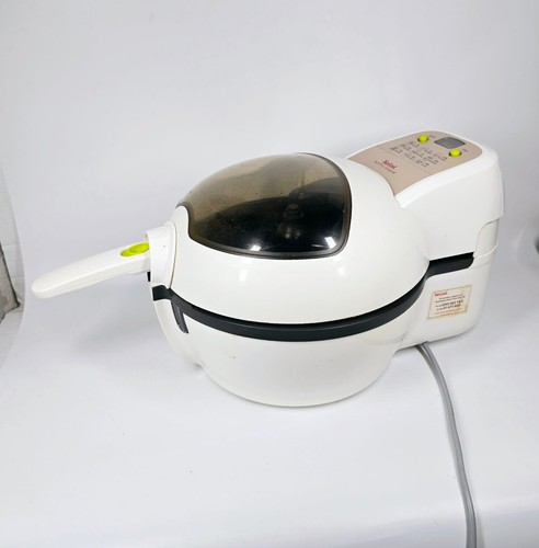 Tefal actifry original air - tefal,