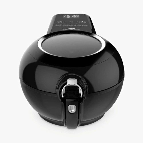 Brand new tefal - tefal, actifry