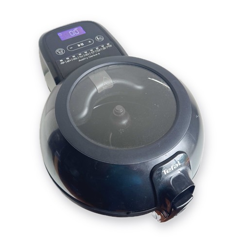 Tefal actifry genius health - genius+,