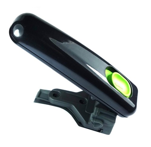 Genuine tefal actifry - tefal, black