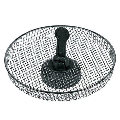 Genuine tefal seb - genuine,