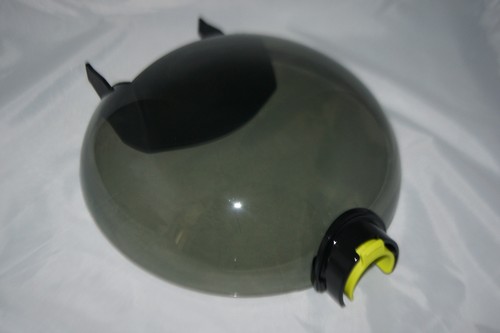 Tefal actifry express - actifry,