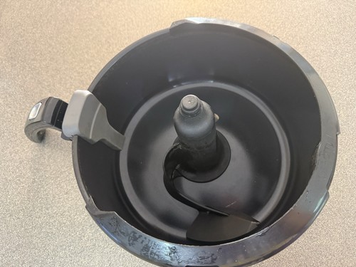 Tefal actifry genius air - xl,
